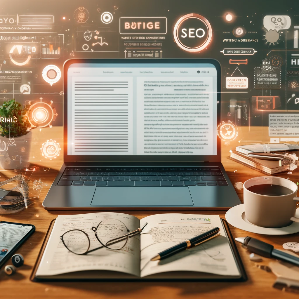 Content Writing img